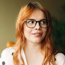 Viimeisimmät twiitit käyttäjältä дарья беседина (@naive_elf). Tochki Nad O Deputat Mosgordumy Darya Besedina O Svoyom Proteste Protiv Obnuleniya Wonderzine