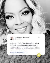 Danny Cappaert's Instagram, Twitter & Facebook