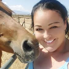 Excited to say that “how do I say goodbye” comes out