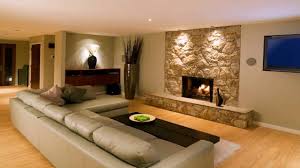 Walk around the space or unit and simulate the flow of everyday living; House Interior Design Ideas Malaysia See Description Youtube