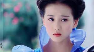 Lưu Thi Thi: Sự nghiệp ổn định, hôn nhân viên mãn, cuộc sống khiến nhiều  người ghen tỵ