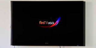 And on fire tv edition smart tvs (smart tvs from element and westinghouse with embedded fire tv systems) the new feature will let you control channels and pause playback when connected to an hd antenna. Alexa Mit Fire Tv Verbinden Und Steuern So Funktioniert S