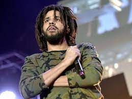 ✔ fast download ✔ download. J Cole Kod Album Stream Cover Art Tracklist Hiphopdx