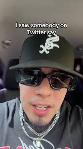 VIVA JULY🤣🗣️ IG: epthelatino #donjulio #tequila #ousside