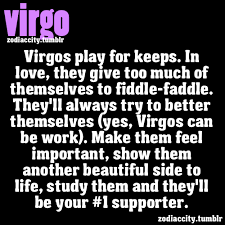 Virgo is one of the most misunderstood of all the zodiac signs, so forget all the clichés you've heard about the virgin. 50 Fun Facts Zodi Ideas Astrology Horoscope Zodiac