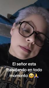 No nesecito mas lo tengo todo con El#