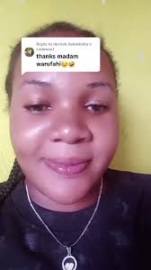 Exploring Ugandan Food and Traditional Dances