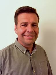 Vanmac appoints new factory support manager