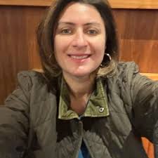 Being a part of Lean In and co-leading the Lean In Network