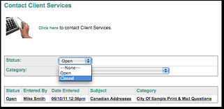 The software also provides templates that businesses can distribute amongst. About