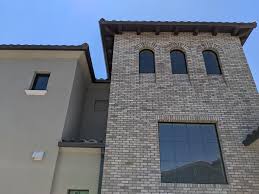 We can install everything from aluminum to copper gutters, box gutters, and k style gutters. Cactus Seamless Gutters Home Facebook
