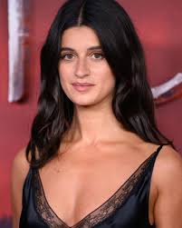 Yennefer 💜 The Witcher Universe