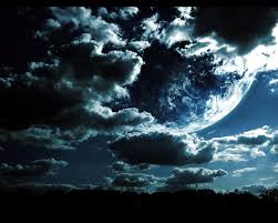 150 gambar wallpaper keren hp xiaomi android 3d xiaomi. Background Awan Hitam Keren 1280x1024 Download Hd Wallpaper Wallpapertip