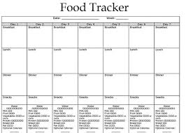 Pin On W W Healthy Eating Weight Loss Tips