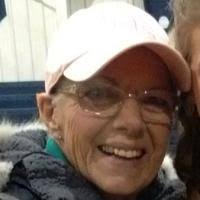 Judith M. 'Judy' Nowak