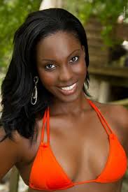 Image result for beautiful black women