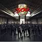 Friday Nights at OMCA with Banda 300