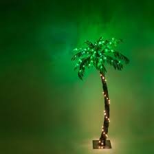 Pin On Decor