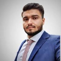 90+ "Andrei Paraschiv" profiles