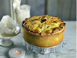 Maybe you would like to learn more about one of these? Timballo Di Maccheroni Con Piselli E Prosciutto Pasta Al Forno Le 15 Ricette Sfiziose Che Piacciono A Tutti Cook