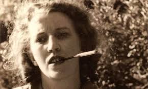 Cinco poemas para recordar a Norah Lange