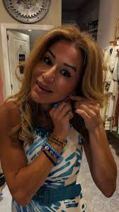 ☑️BLUSAS 50%☑️Últimas unidades de tres modelos de blusas con un 50%.☑️Blusa  Sisca ☑️Blusa Náples ☑️Blusa Ciara ☑️http://xn--ma-accesorios-wib.com/  #blusas #blusasbonitas #blusasfemininas #onlineshopping #online #onlineshop