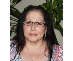 Janie Rios Obituary (1959