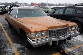 Image result for Light Golden Carmel Firemist 1978 GM