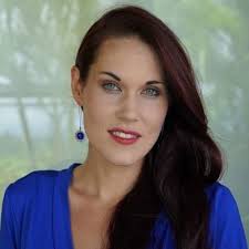 Elizabeth Anne Platt (@Narunya137)