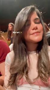 Veronica Mata TikTok