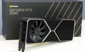 Nvidia Sorry For Underestimating Geforce Rtx 3080 Demand Retailers News Hexus Net