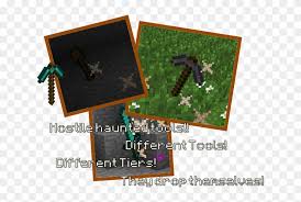 Entre las turbas hay varios . Mapping And Modding Mod Primitive Mobs Para Minecraft 1 7 10 Hd Png Download 752x503 3047628 Pngfind