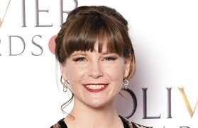 Rebecca Frecknall to make National Theatre debut as part of latest season