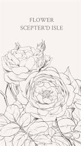 权杖之岛scepter 来自90 你好的图片分享 堆糖 art painting tutorial pencil drawings