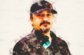 People to know Archives