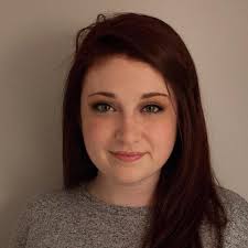 Rose Weidner and Christopher Seabrooks' Wedding Website