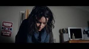 Haymaker follows a retired muay thai fighter (sasso) working as a bouncer, who rescues an alluring transgender performer (ruiz) from a nefarious thug, eventually becoming her bodyguard Haymaker Official Trailer Video