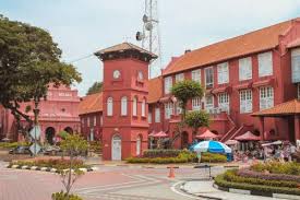 Pulse ipoh boho majestic condo apartment deals photos reviews. Hotel Iris Melaka Melaka Tengah Price Address Reviews