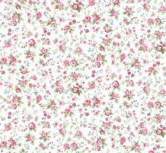 Wallpaper By The Yard Abby Rose Vintage Look Floral Trail Shabby Ab31089 Imagem Floral Estampas Imagens Vintage Body of water near mountain during daytime. pinterest