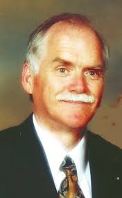 WP-front-July 11, 2007