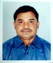 What is the result of the equation 130+156÷2?