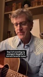 Cover Me Up”- @jasonisbell ❤️