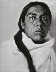 MonoVisions Photography Awards