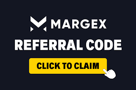 Codice invito referral crypto.com codice promozione crypto.com código de invitación crypto.com código de promoción crypto.com crypto exchange referral code crypto 2020 luno referral code: Margex Referral Code 20657931 100 Free Bonus 2021