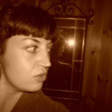 Stream Simona Elena Munteanu