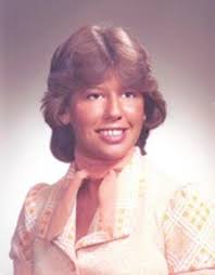 Brenda Kay (Baker) Mathes Obituary