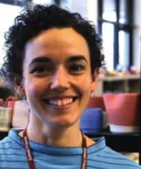 Portrait of the Teacher as an Artist