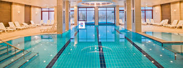 Demi̇rkazik hamami firmamız eski̇şehi̇r şehrinde odunpazari ilçesinde deliklitaş, değirmen sk. Demirkazik Hamami Eskisehir Hamamlarhamamlar