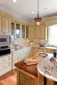 Beautiful and refreshing kitchen backsplash for white. Installing A Granite Backsplash A Good Or A Bad Idea
