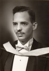Tribute to Sir Ellis Clarke, First President of Trinidad and Tobago